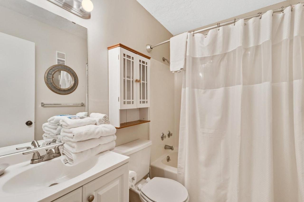 Gulf Shores Plantation Unit 2124 Gulf Highlands Pokoj fotografie