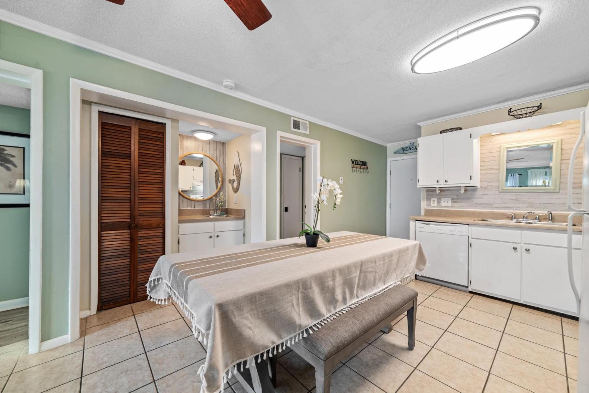 Gulf Shores Plantation Unit 2124 Gulf Highlands Exteriér fotografie