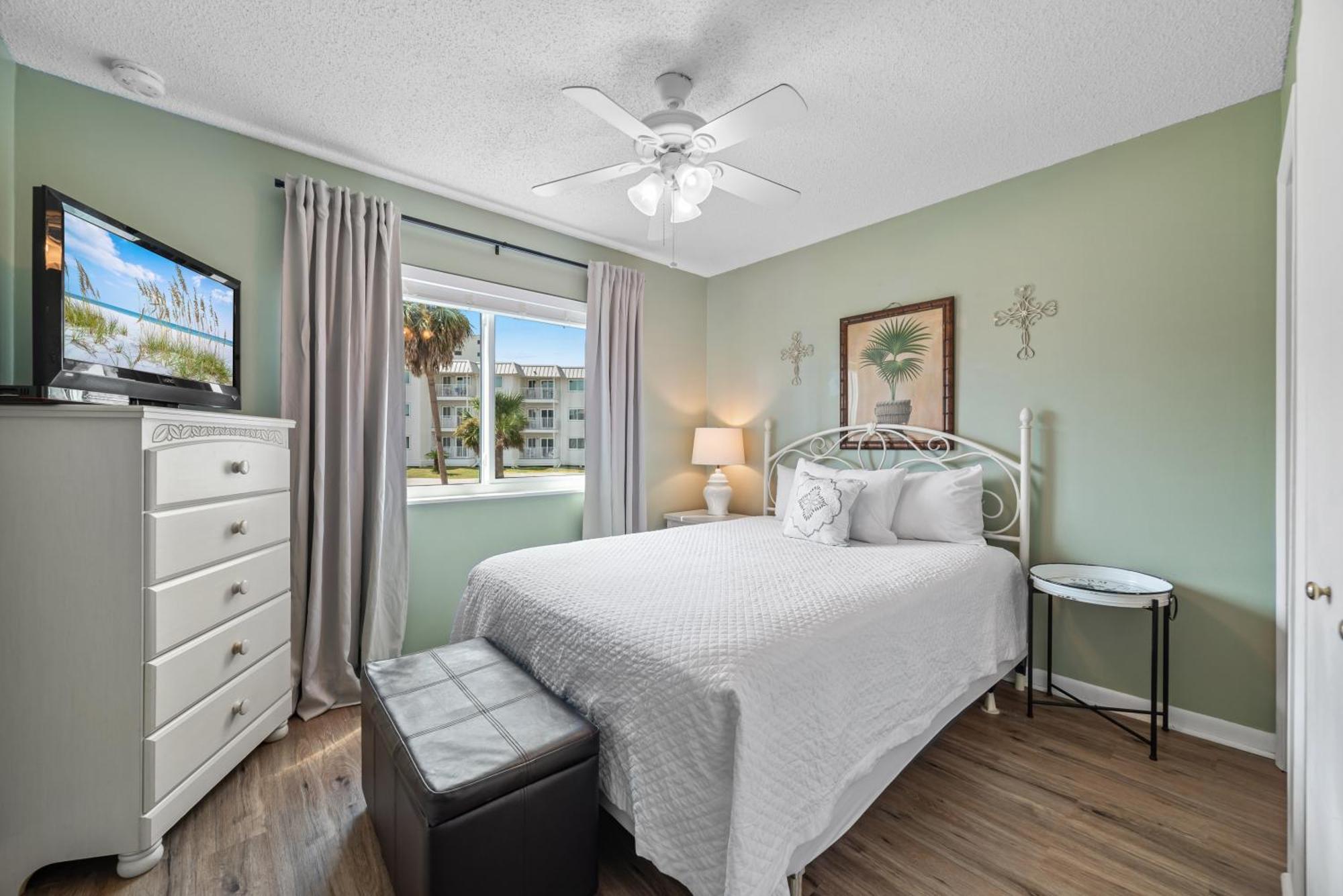 Gulf Shores Plantation Unit 2124 Gulf Highlands Exteriér fotografie